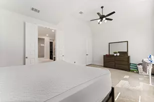 508 Grayton Bay Ln, Katy, TX 77493 - Photo 19