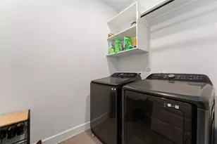 508 Grayton Bay Ln, Katy, TX 77493 - Photo 25