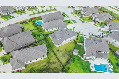 508 Grayton Bay Lane, Katy, TX 77493 - Photo 41