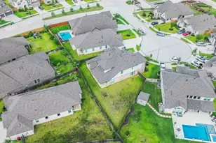 508 Grayton Bay Ln, Katy, TX 77493 - Photo 41