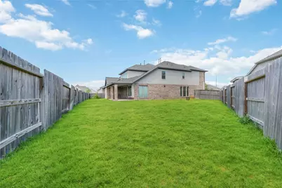508 Grayton Bay Lane, Katy, TX 77493 - Photo 35