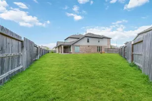 508 Grayton Bay Ln, Katy, TX 77493 - Photo 35