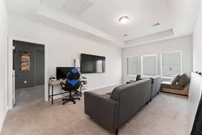 508 Grayton Bay Lane, Katy, TX 77493 - Photo 21