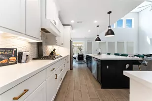 508 Grayton Bay Ln, Katy, TX 77493 - Photo 7