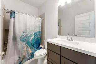 508 Grayton Bay Ln, Katy, TX 77493 - Photo 11