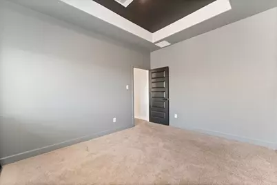 508 Grayton Bay Lane, Katy, TX 77493 - Photo 27