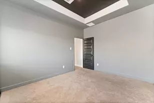 508 Grayton Bay Ln, Katy, TX 77493 - Photo 27