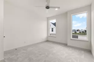 4007 Buffalo Moon Dr, Houston, TX 77045 - Photo 15