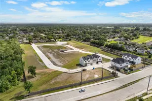 4007 Buffalo Moon Dr, Houston, TX 77045 - Photo 19