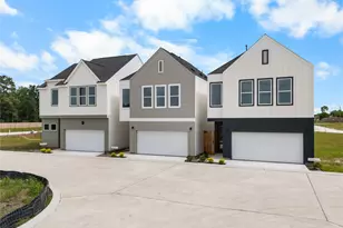 4007 Buffalo Moon Dr, Houston, TX 77045 - Photo 17