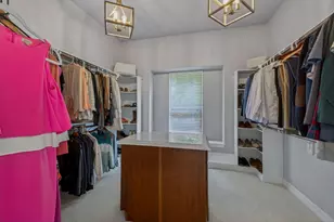 4423 Weston Dr, Fulshear, TX 77441 - Photo 23