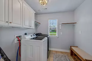 4423 Weston Dr, Fulshear, TX 77441 - Photo 29