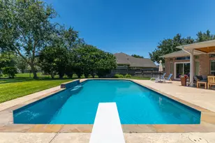 4423 Weston Dr, Fulshear, TX 77441 - Photo 39