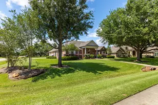 4423 Weston Dr, Fulshear, TX 77441 - Photo 39