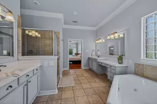 4423 Weston Dr, Fulshear, TX 77441 - Photo 25