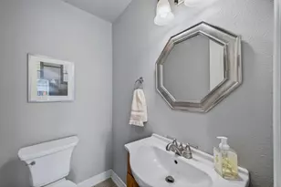 4423 Weston Dr, Fulshear, TX 77441 - Photo 29