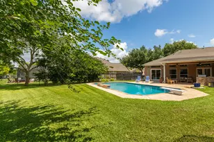 4423 Weston Dr, Fulshear, TX 77441 - Photo 37