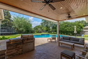 4423 Weston Dr, Fulshear, TX 77441 - Photo 33