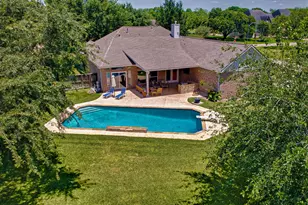 4423 Weston Dr, Fulshear, TX 77441 - Photo 1