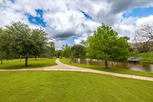 4423 Weston Dr, Fulshear, TX 77441 - Photo 47