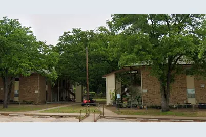 208 Legendary Ln, Gun Barrel City, TX 75156 - Photo 5