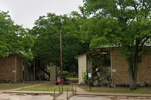 208 Legendary Ln, Gun Barrel City, TX 75156 - Photo 5