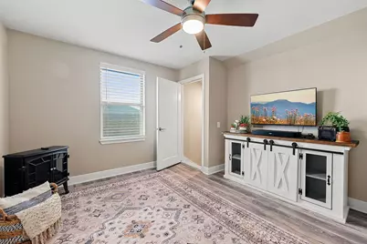 28711 Tara Ridge Court, Fulshear, TX 77441 - Photo 33