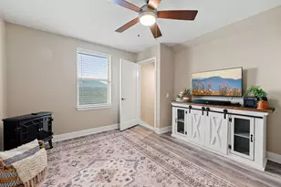 28711 Tara Ridge Ct, Fulshear, TX 77441 - Photo 33