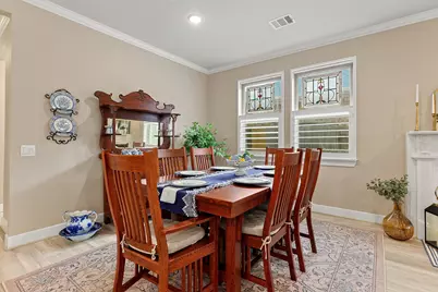 28711 Tara Ridge Court, Fulshear, TX 77441 - Photo 13