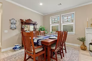 28711 Tara Ridge Ct, Fulshear, TX 77441 - Photo 13