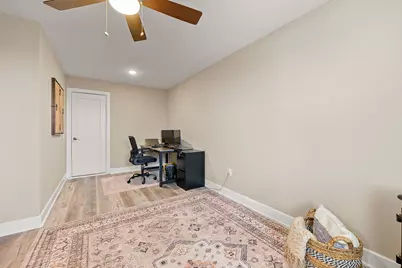 28711 Tara Ridge Court, Fulshear, TX 77441 - Photo 31