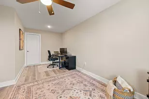 28711 Tara Ridge Ct, Fulshear, TX 77441 - Photo 31