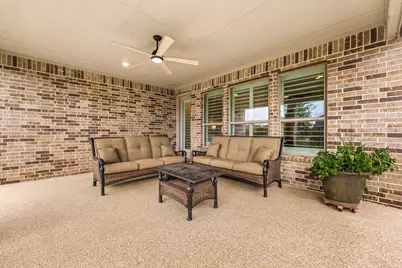 28711 Tara Ridge Court, Fulshear, TX 77441 - Photo 37