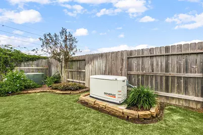 28711 Tara Ridge Court, Fulshear, TX 77441 - Photo 43