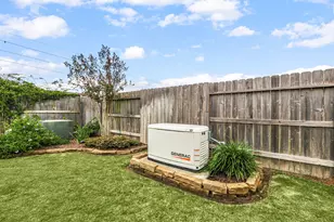 28711 Tara Ridge Ct, Fulshear, TX 77441 - Photo 43