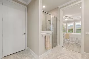 28711 Tara Ridge Ct, Fulshear, TX 77441 - Photo 27