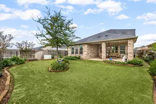 28711 Tara Ridge Ct, Fulshear, TX 77441 - Photo 39