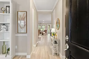 28711 Tara Ridge Ct, Fulshear, TX 77441 - Photo 7