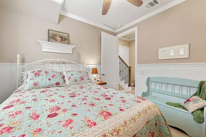 28711 Tara Ridge Court, Fulshear, TX 77441 - Photo 29