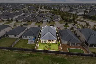 28711 Tara Ridge Ct, Fulshear, TX 77441 - Photo 45