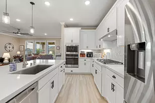 28711 Tara Ridge Ct, Fulshear, TX 77441 - Photo 17