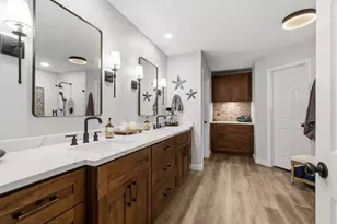 3206 Candleknoll Dr, Spring, TX 77388 - Photo 33