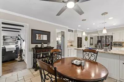 3206 Candleknoll Drive, Spring, TX 77388 - Photo 25