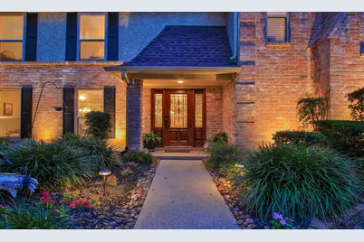 3206 Candleknoll Drive, Spring, TX 77388 - Photo 15