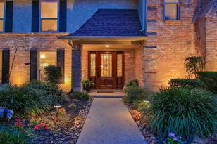 3206 Candleknoll Dr, Spring, TX 77388 - Photo 15