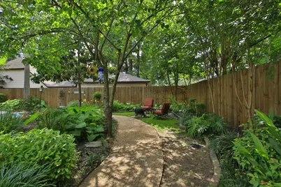 3206 Candleknoll Drive, Spring, TX 77388 - Photo 45