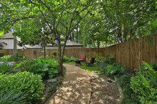3206 Candleknoll Dr, Spring, TX 77388 - Photo 45
