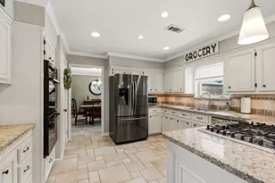 3206 Candleknoll Dr, Spring, TX 77388 - Photo 23