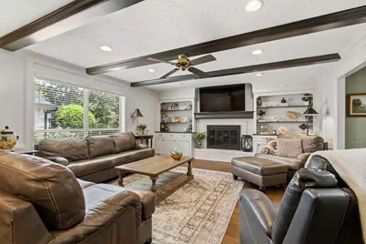 3206 Candleknoll Drive, Spring, TX 77388 - Photo 17