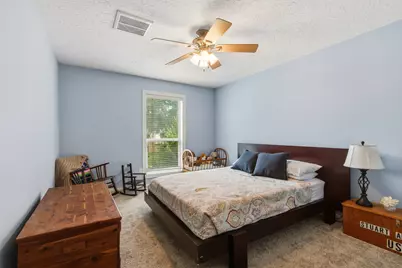 3206 Candleknoll Drive, Spring, TX 77388 - Photo 39